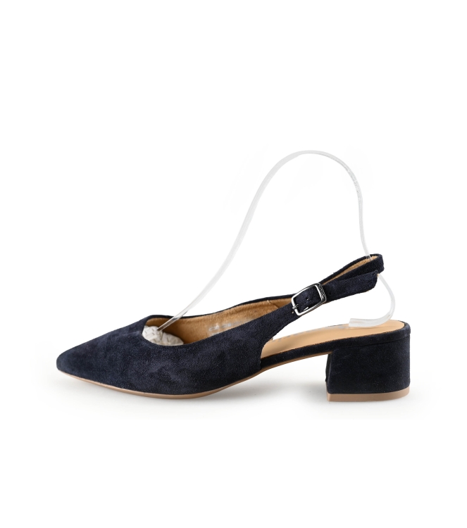 Tamaris pumps