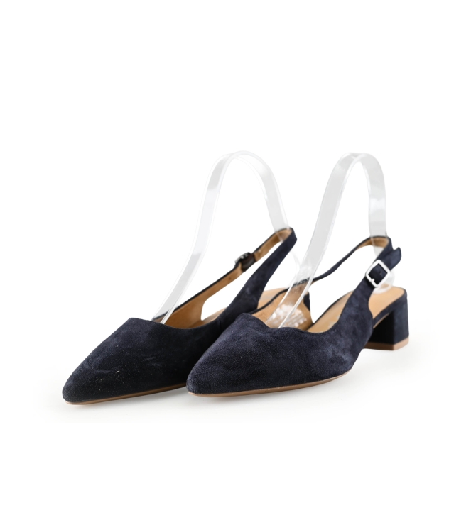 Tamaris pumps