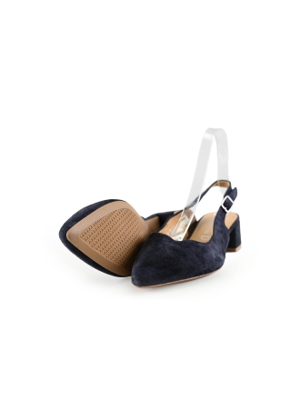Tamaris pumps