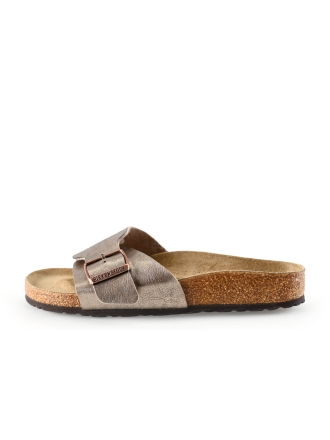 Birkenstock Sandalen