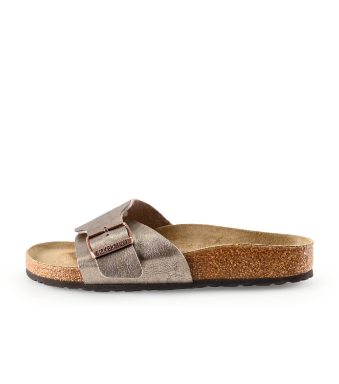 Birkenstock Sandalen