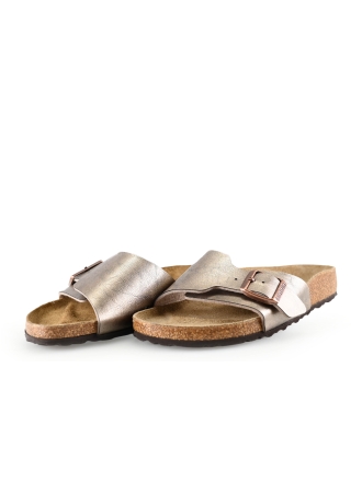Birkenstock Sandalen