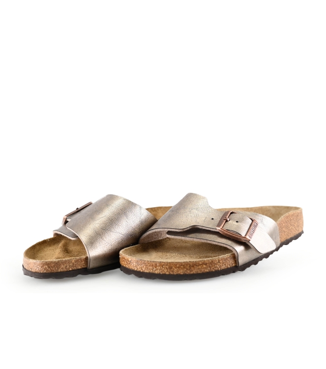 Birkenstock Sandalen