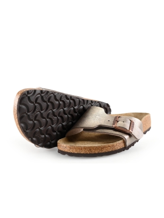 Birkenstock Sandalen