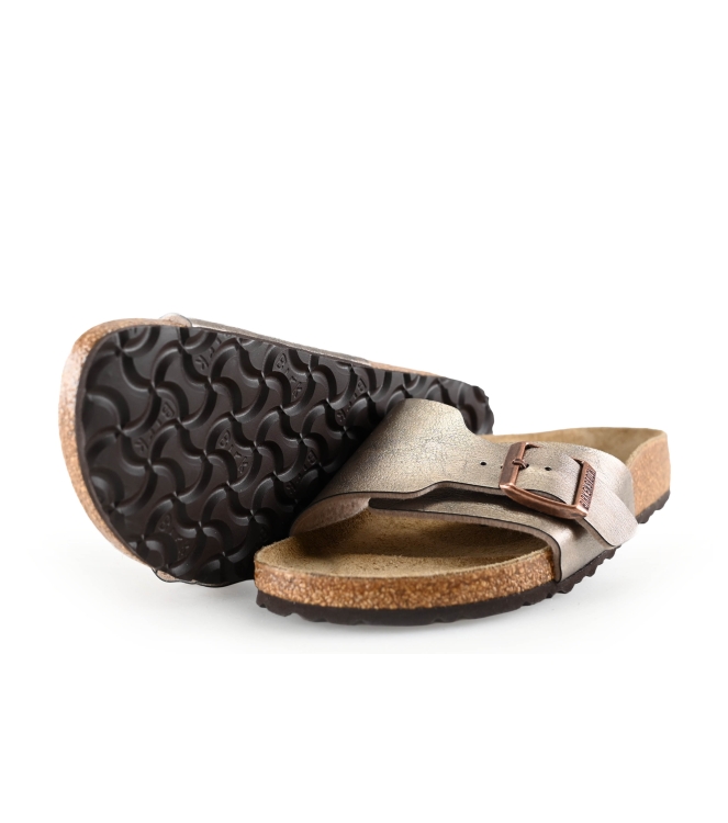 Birkenstock Sandalen
