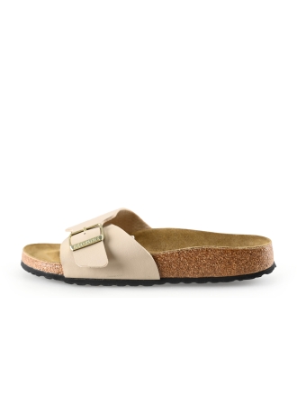 Birkenstock Sandalen Beige 282278
