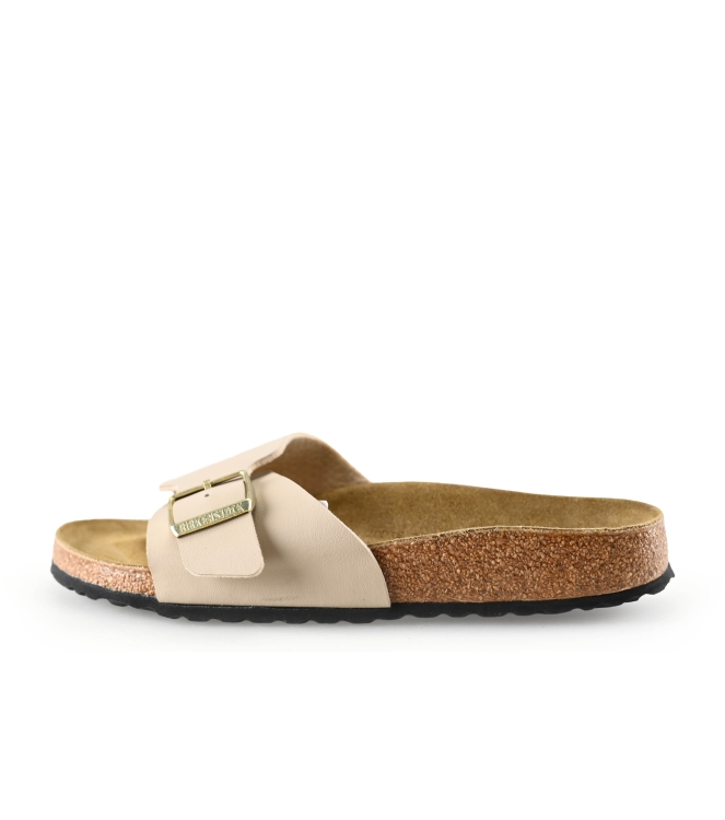 Birkenstock Sandalen