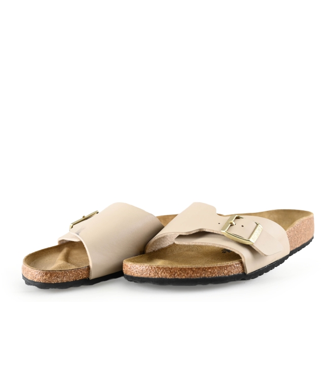 Birkenstock Sandalen