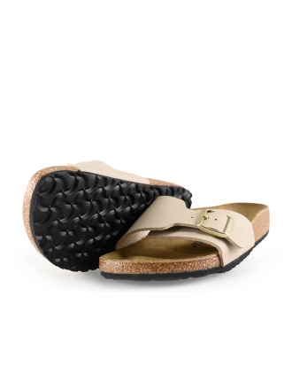 Birkenstock Sandalen