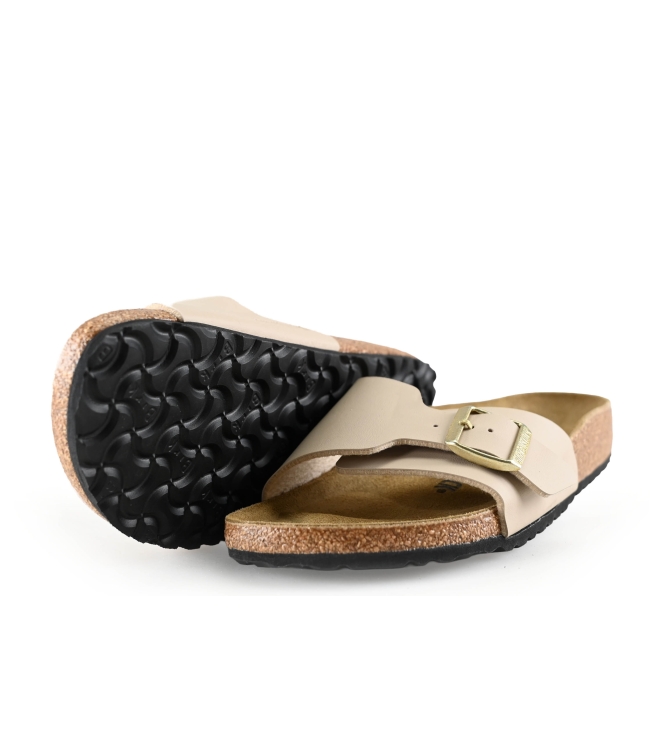 Birkenstock Sandalen