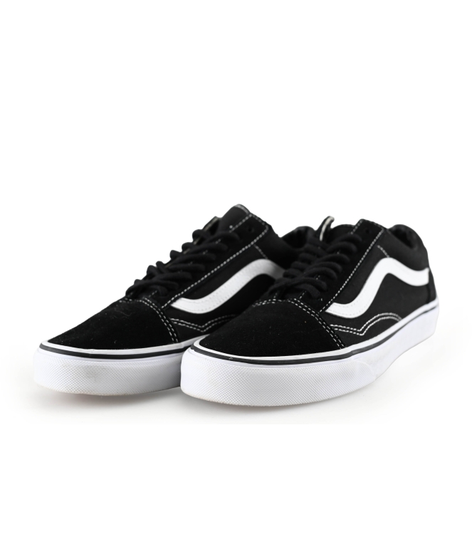 Vans Sneaker