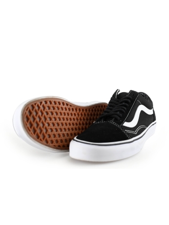 Vans Sneaker