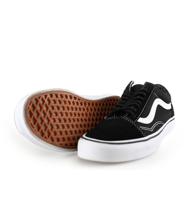 Vans Sneaker