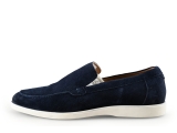 Vertice Loafers 