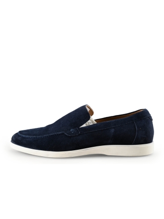 Vertice Loafers  Blau 282281