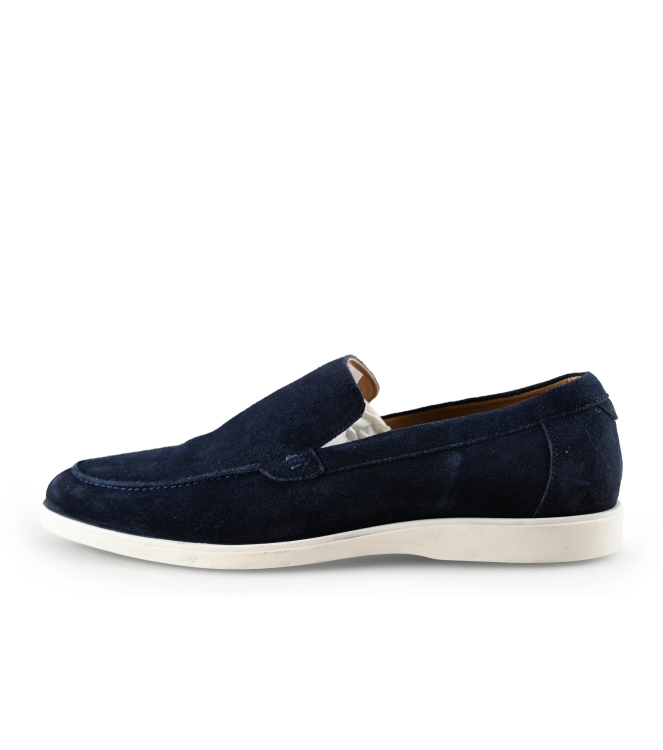 Vertice Loafers 