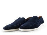 Vertice Loafers 