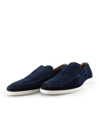 Vertice Loafers  Blau 282281