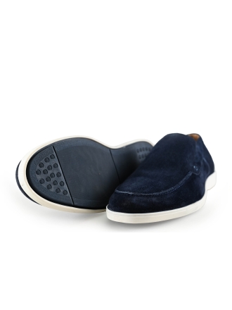 Vertice Loafers 