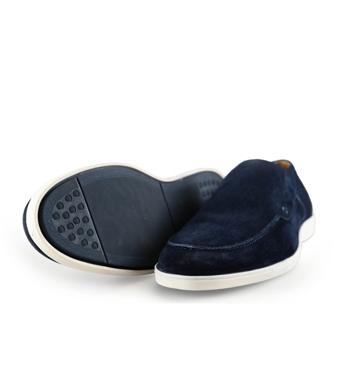 Vertice Loafers 