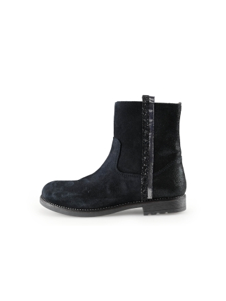 Braqeez Stiefeletten
