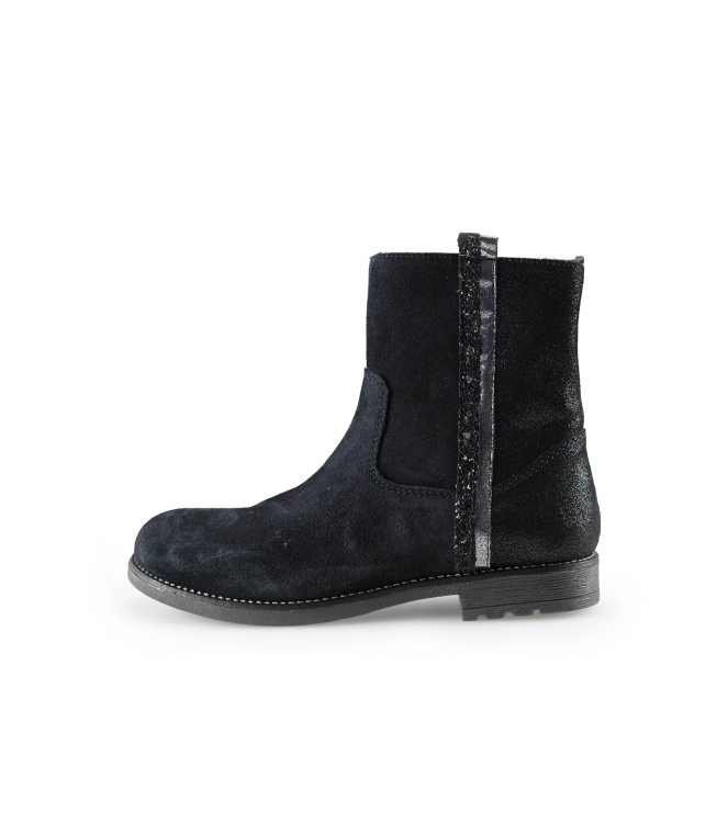 Braqeez Stiefeletten