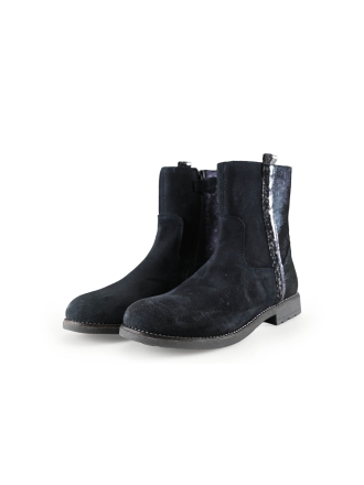 Braqeez Stiefeletten