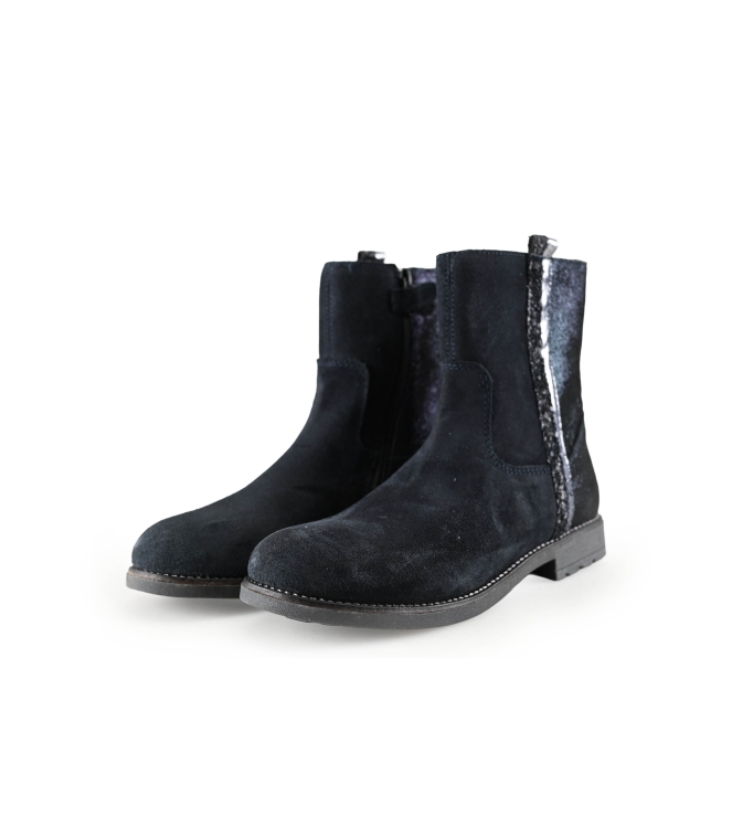 Braqeez Stiefeletten