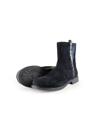 Braqeez Stiefeletten