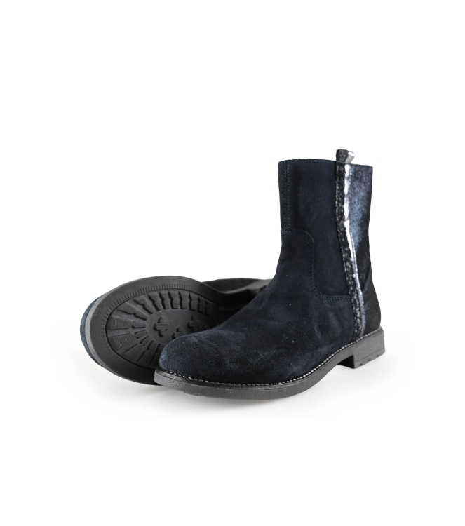 Braqeez Stiefeletten
