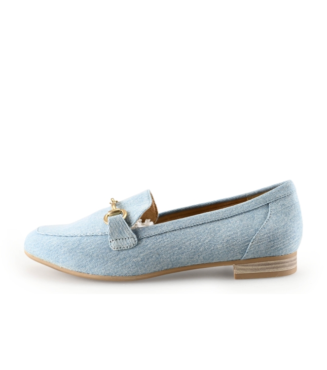 Marco Tozzi Slip-ons