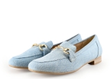 Marco Tozzi Slip-ons