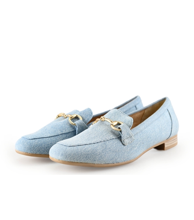 Marco Tozzi Slip-ons