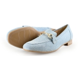 Marco Tozzi Slip-ons