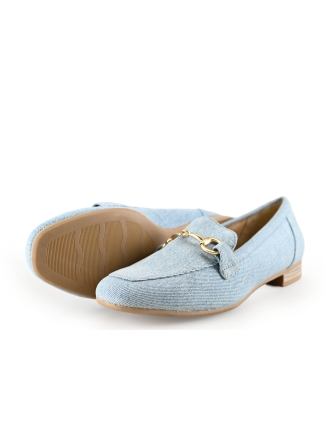 Marco Tozzi Slip-ons