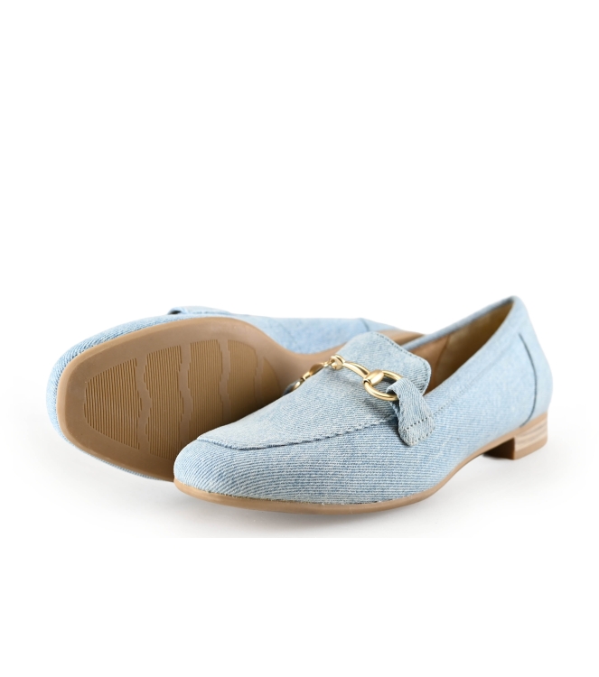 Marco Tozzi Slip-ons