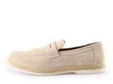 Vertice Slip-ons