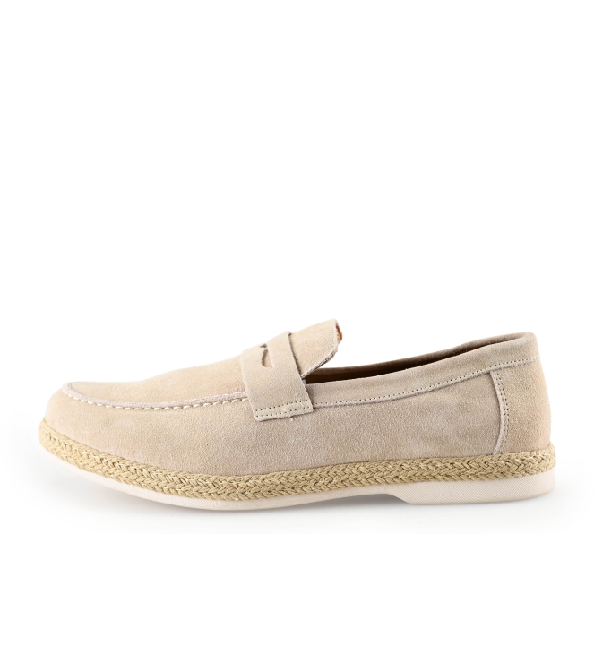 Vertice Slip-ons