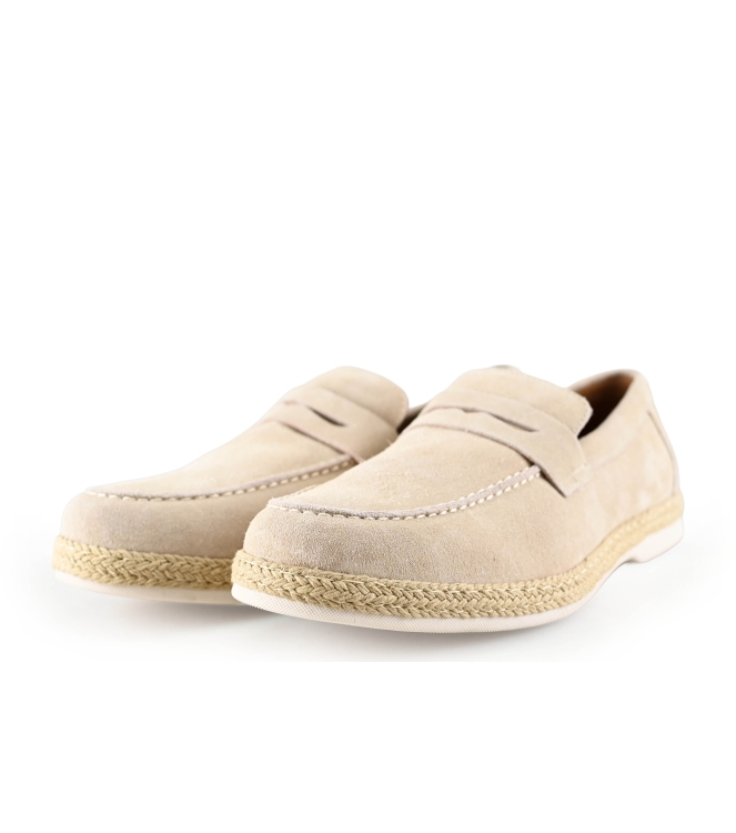 Vertice Slip-ons
