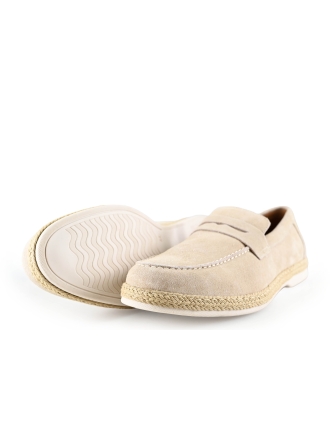 Vertice Slip-ons