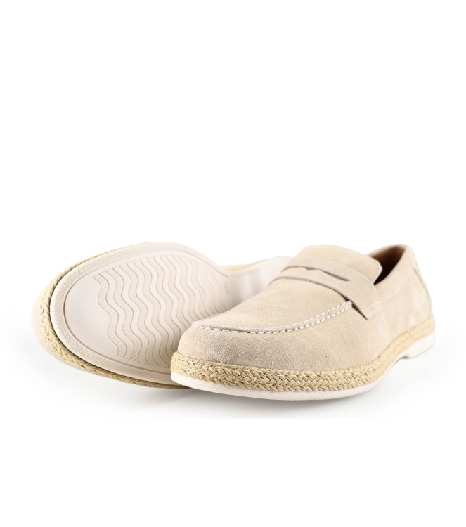 Vertice Slip-ons