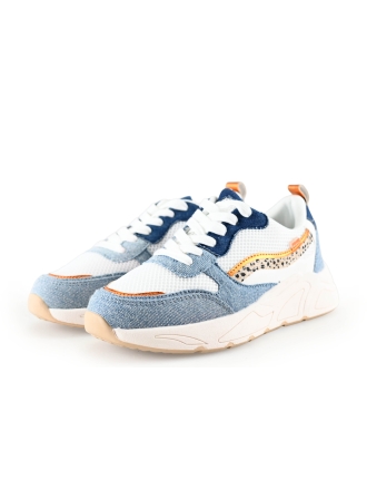 Poelman Sneaker Sonstiges 282286