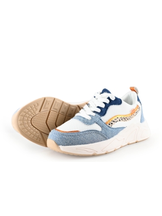 Poelman Sneaker