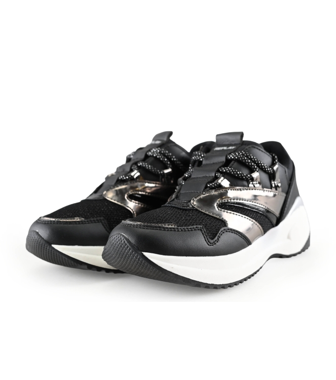 Replay Sneaker