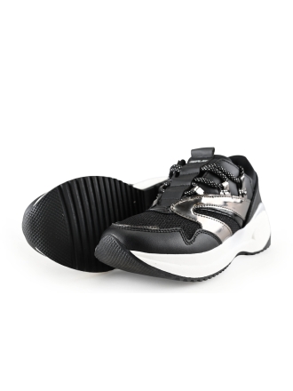 Replay Sneaker