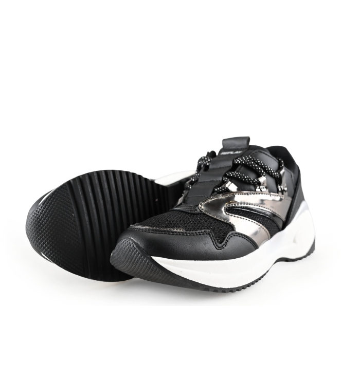 Replay Sneaker