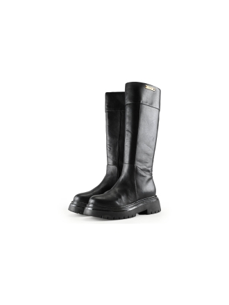  Stiefel Schwarz 282288