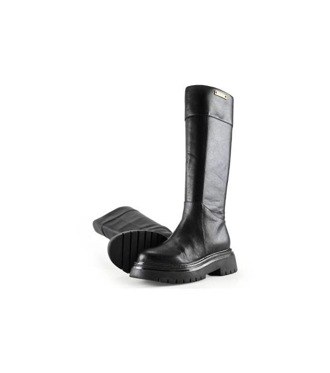 Stiefel