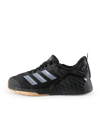 Adidas Sportschuhe Schwarz 282289