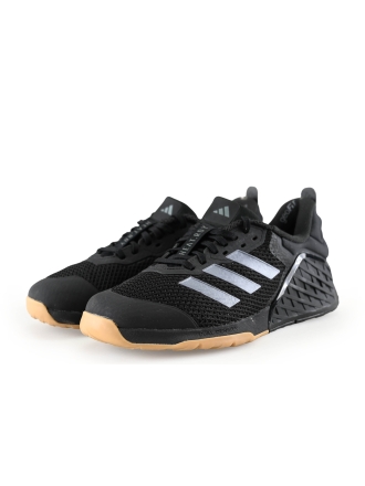 Adidas Sportschuhe Schwarz 282289